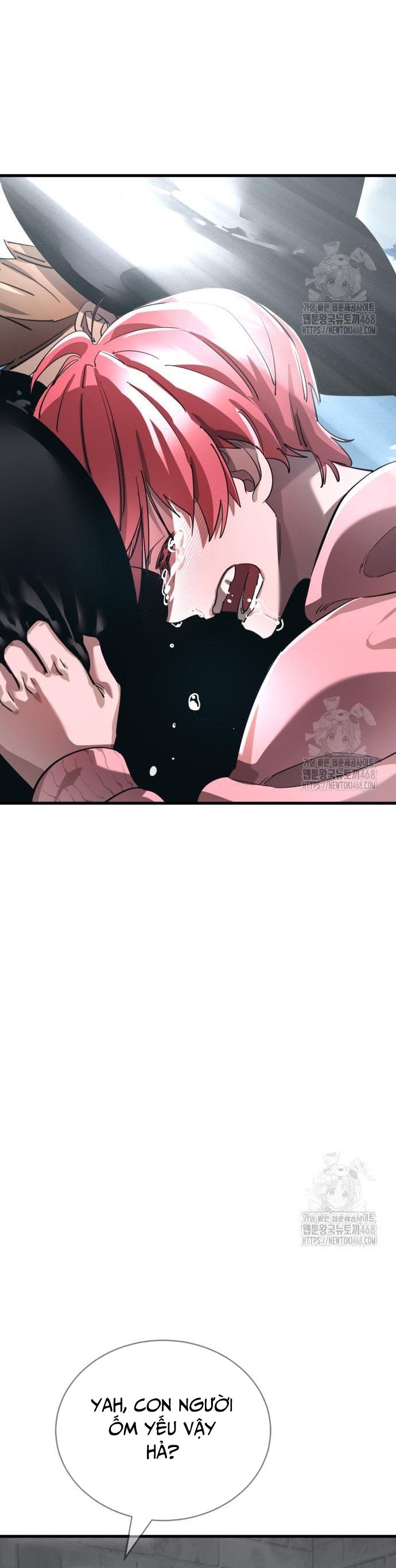 Thiên Ma Tái Lâm: Chapter 78