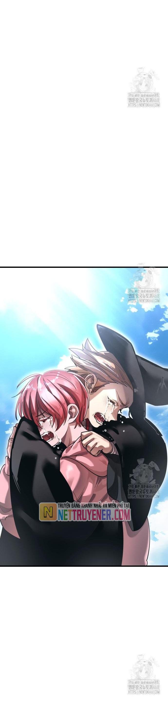 Thiên Ma Tái Lâm: Chapter 78