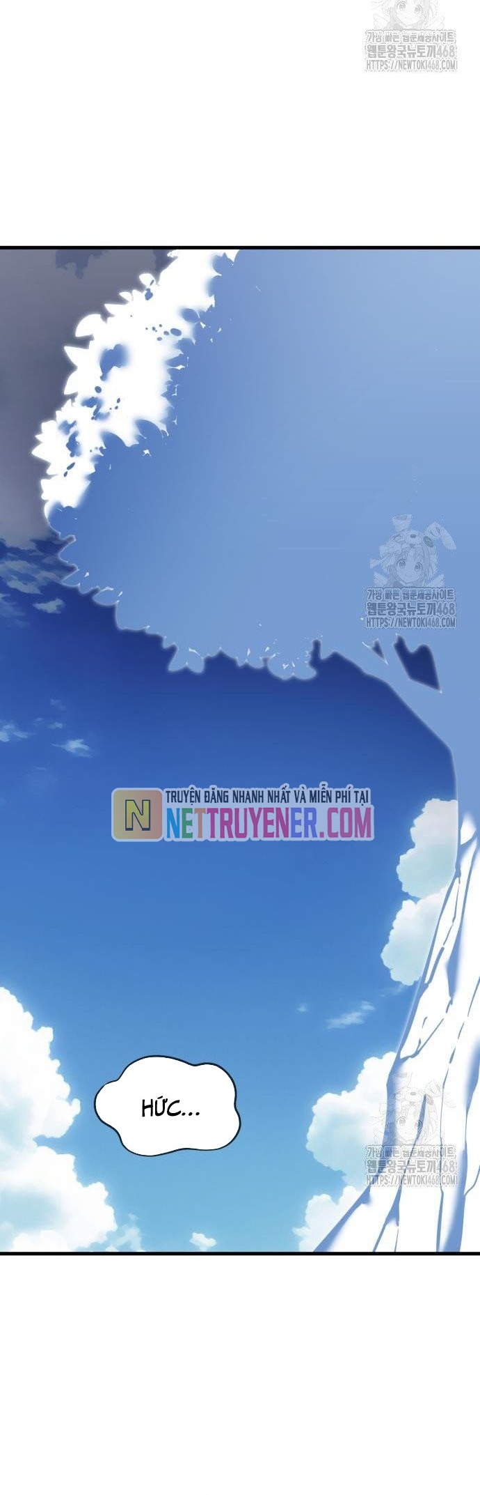 Thiên Ma Tái Lâm: Chapter 78