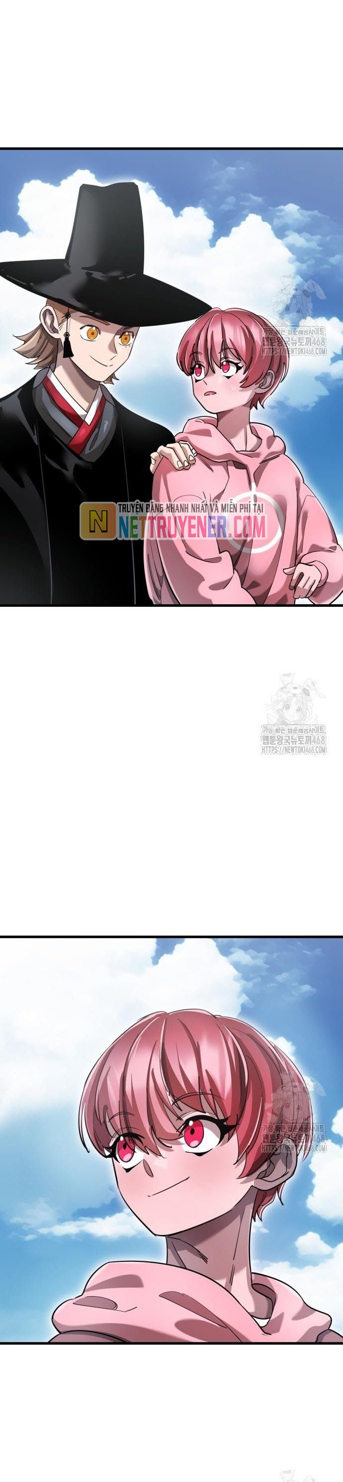 Thiên Ma Tái Lâm: Chapter 78