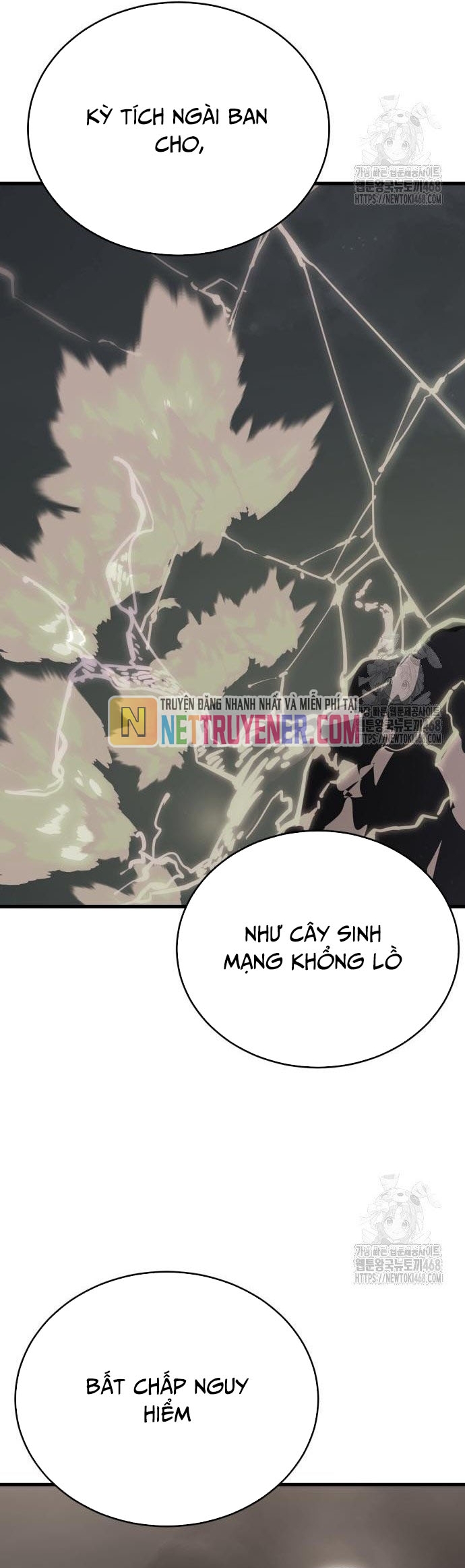 Thiên Ma Tái Lâm: Chapter 78