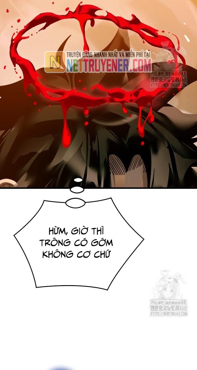 Thiên Ma Tái Lâm: Chapter 78