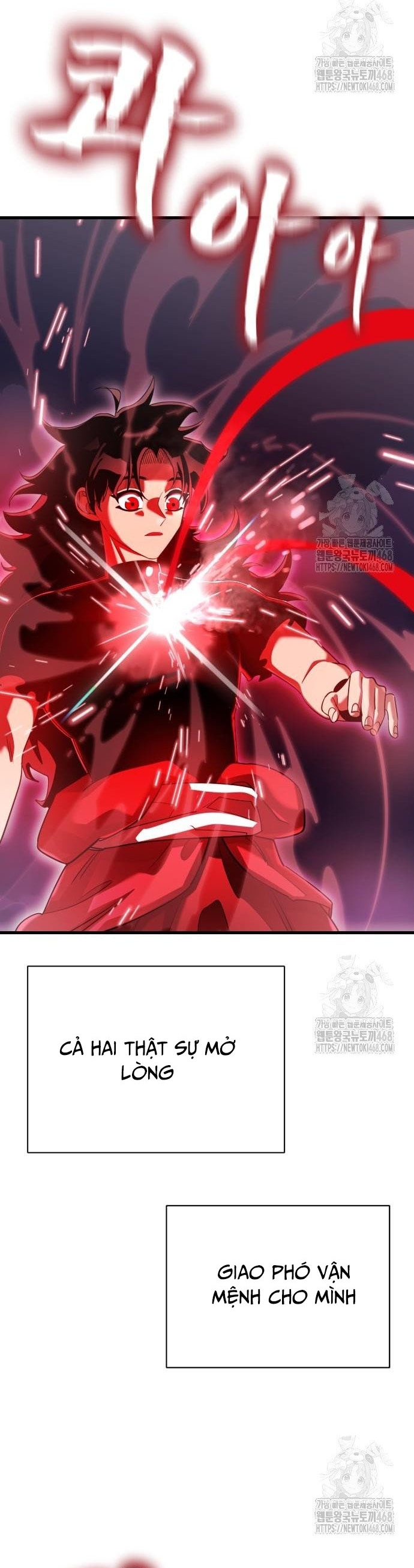 Thiên Ma Tái Lâm: Chapter 78