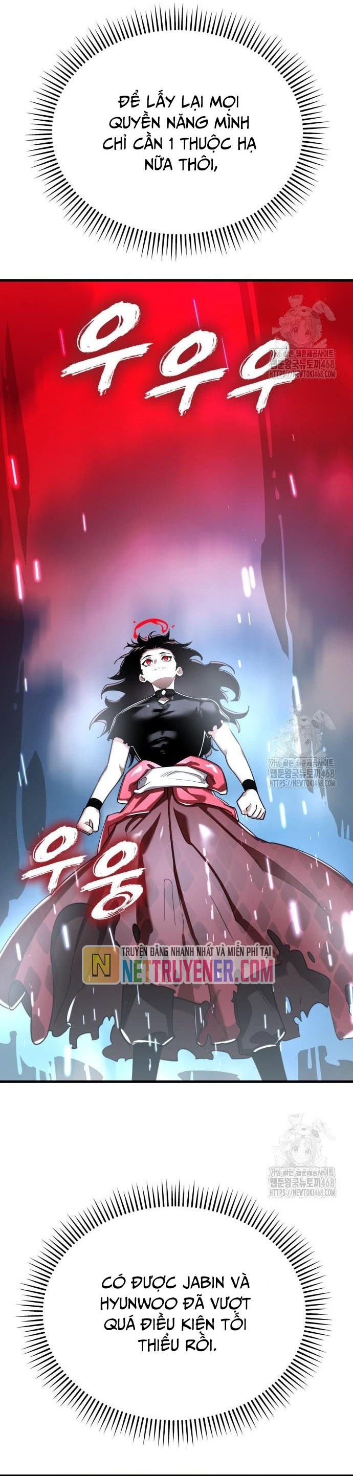 Thiên Ma Tái Lâm: Chapter 78