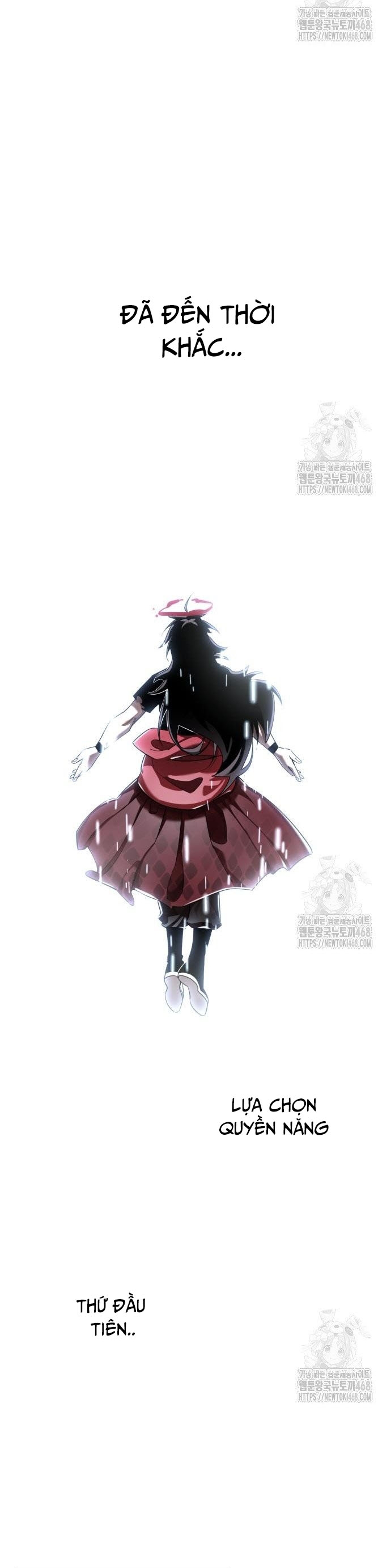 Thiên Ma Tái Lâm: Chapter 78