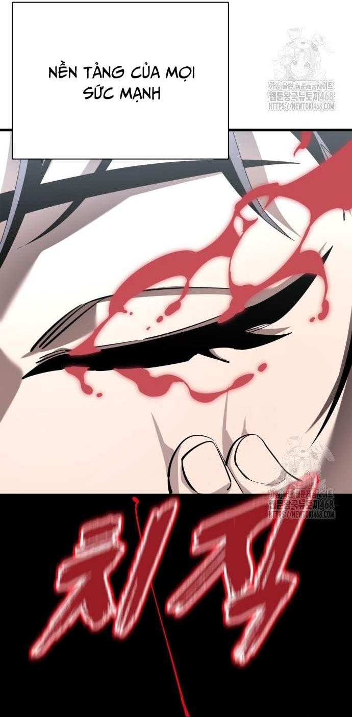 Thiên Ma Tái Lâm: Chapter 78