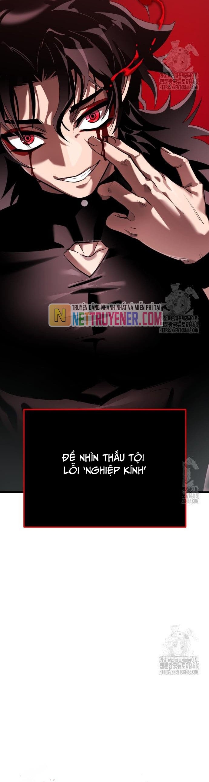 Thiên Ma Tái Lâm: Chapter 78