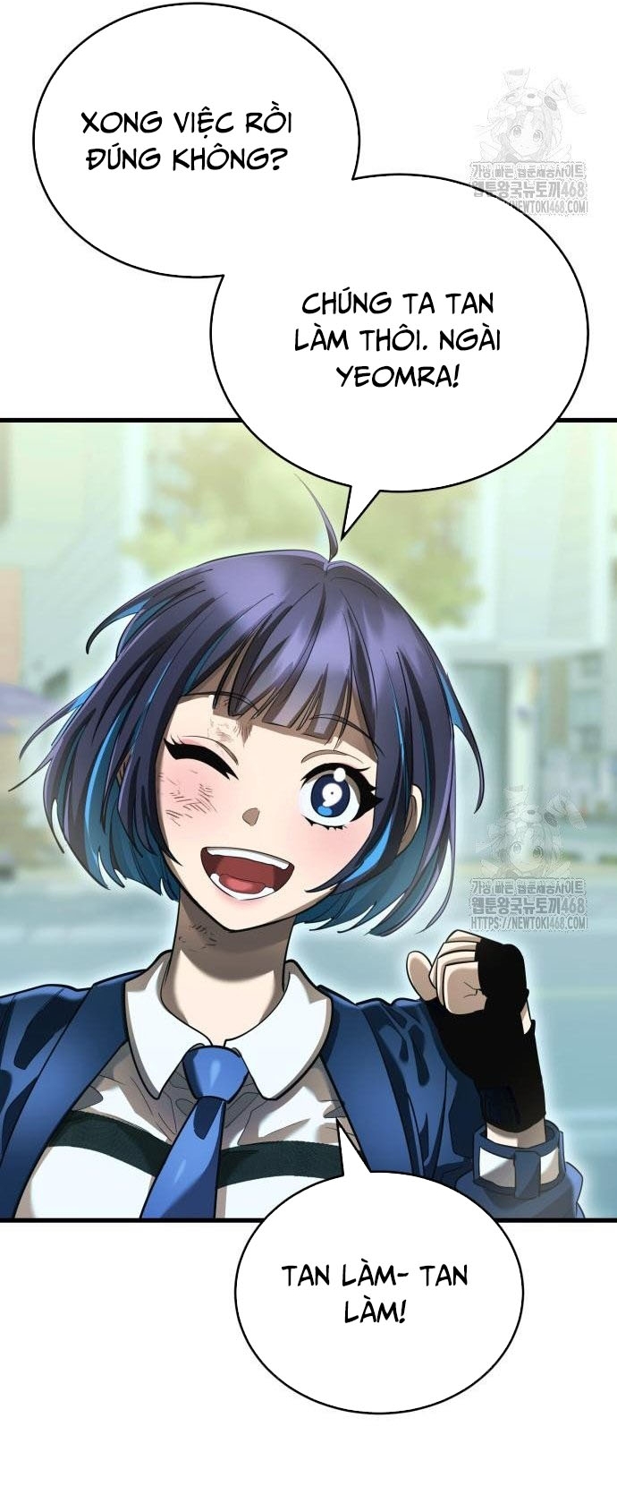 Thiên Ma Tái Lâm: Chapter 78