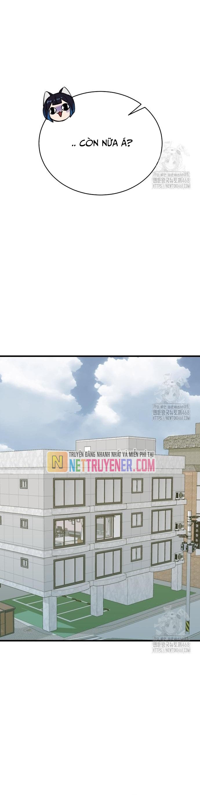 Thiên Ma Tái Lâm: Chapter 78