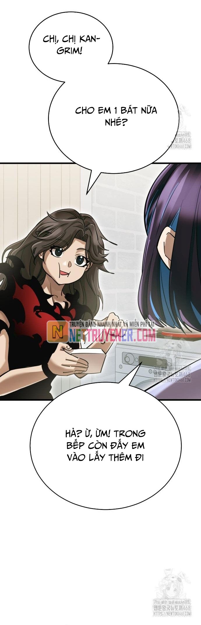 Thiên Ma Tái Lâm: Chapter 78