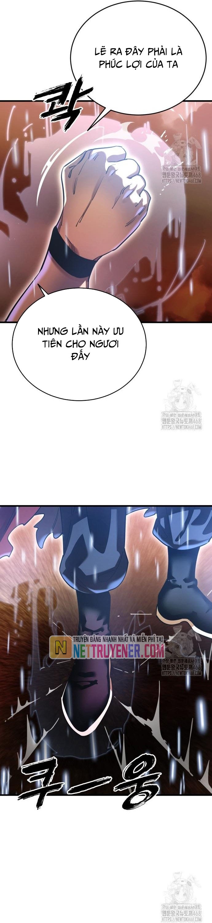 Thiên Ma Tái Lâm: Chapter 78