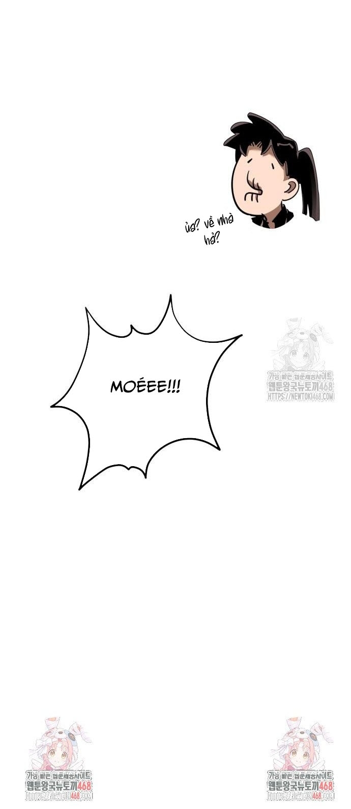 Thiên Ma Tái Lâm: Chapter 78