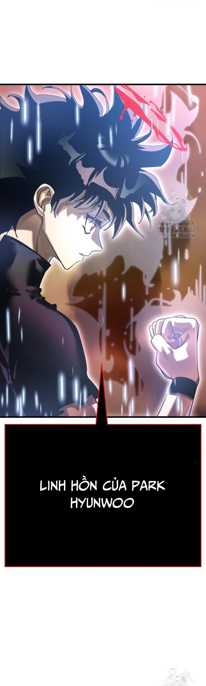 Thiên Ma Tái Lâm: Chapter 78