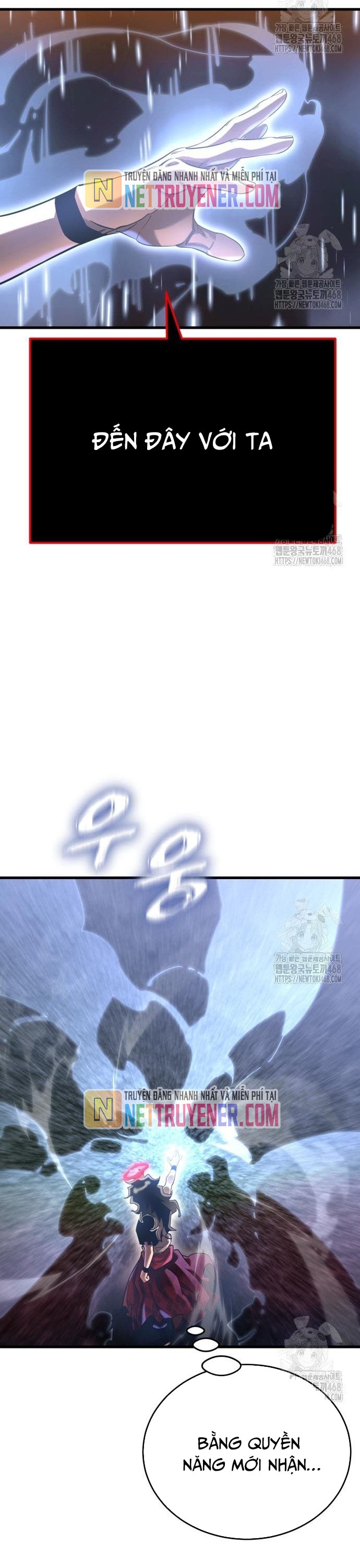 Thiên Ma Tái Lâm: Chapter 78