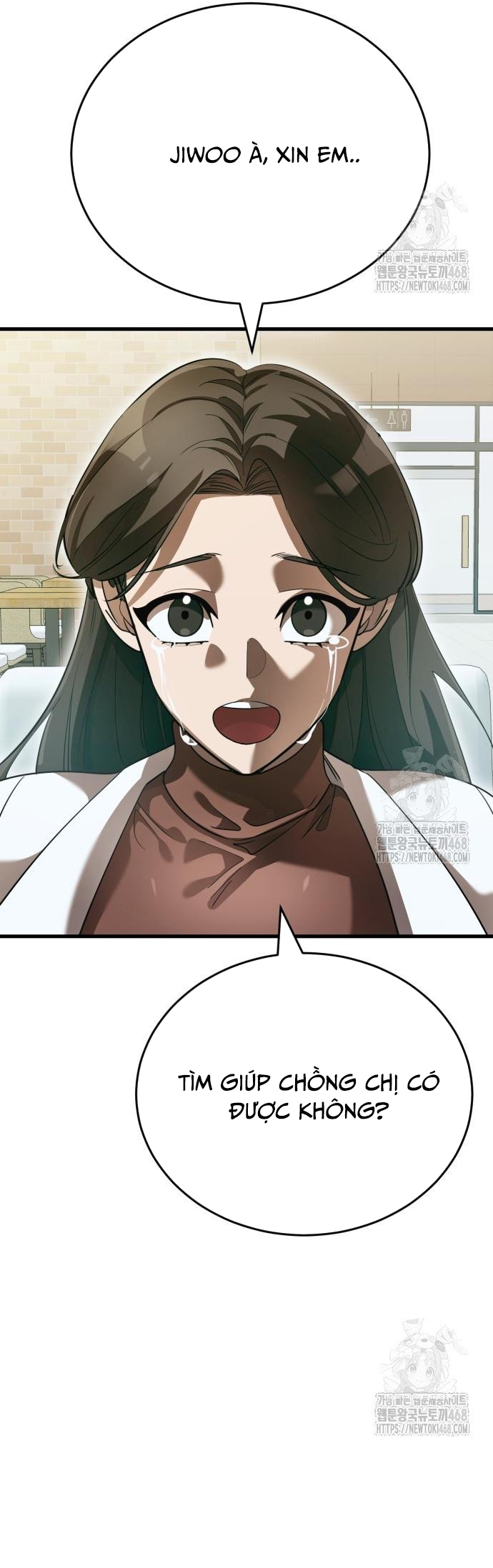 Thiên Ma Tái Lâm: Chapter 79