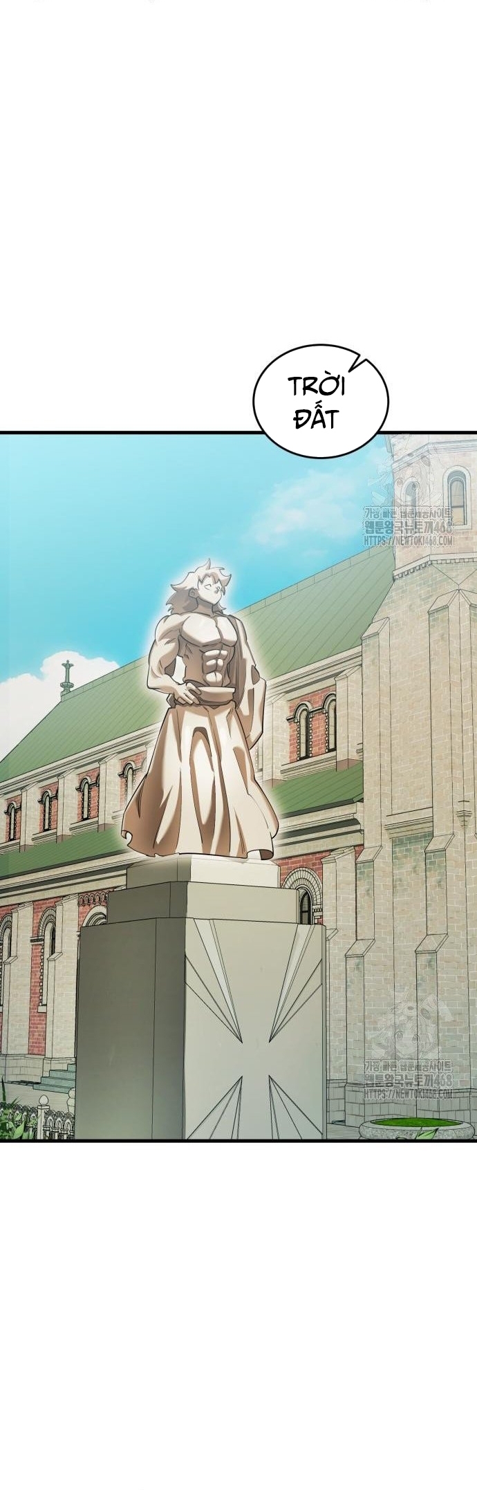 Thiên Ma Tái Lâm: Chapter 79