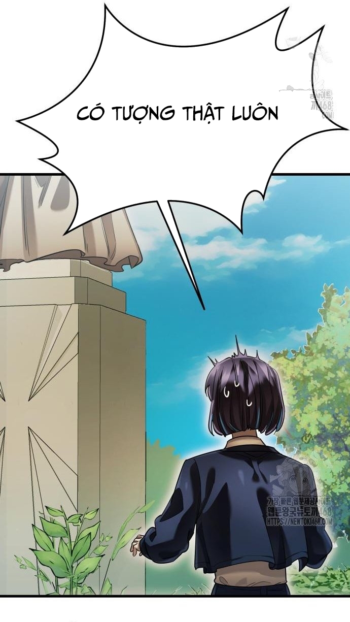 Thiên Ma Tái Lâm: Chapter 79