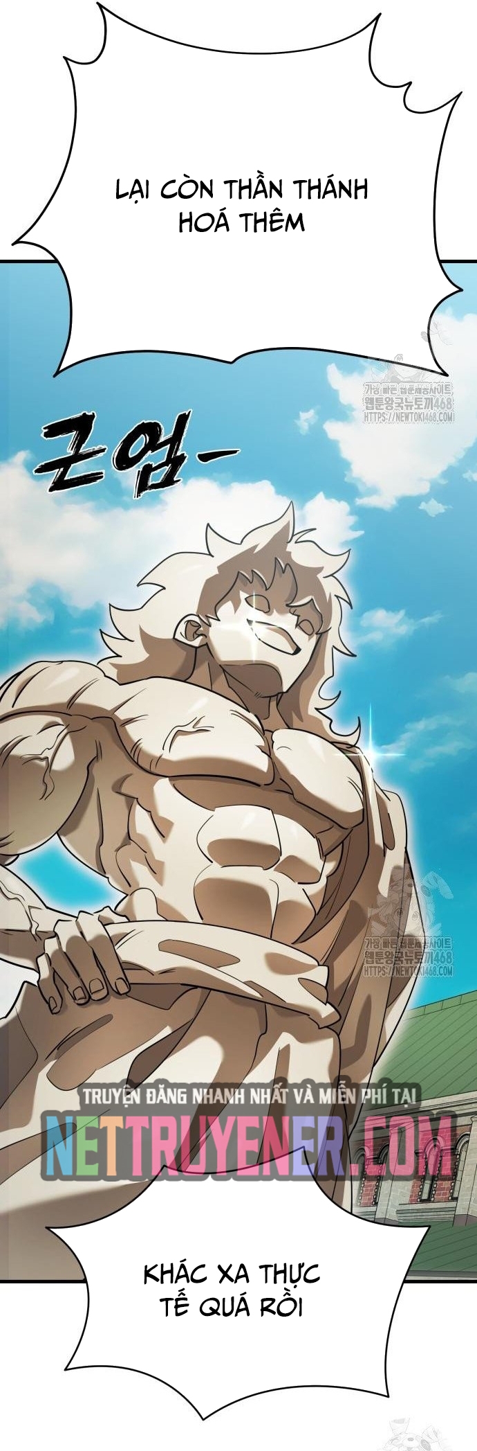 Thiên Ma Tái Lâm: Chapter 79