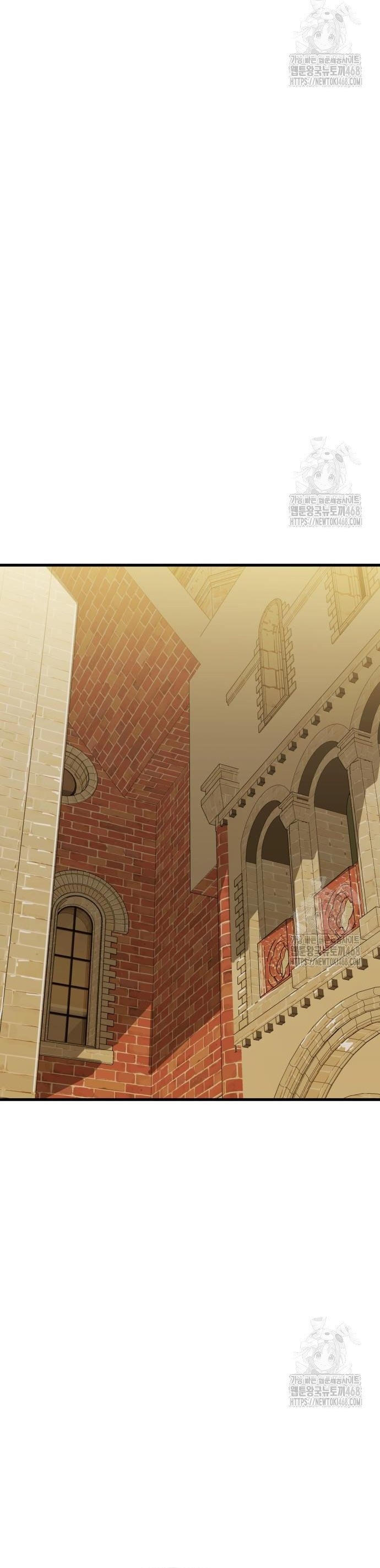 Thiên Ma Tái Lâm: Chapter 79