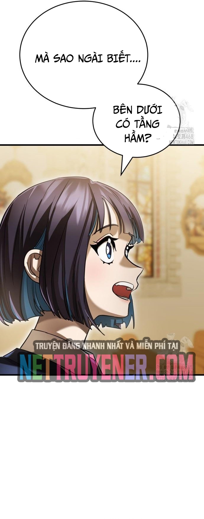 Thiên Ma Tái Lâm: Chapter 79