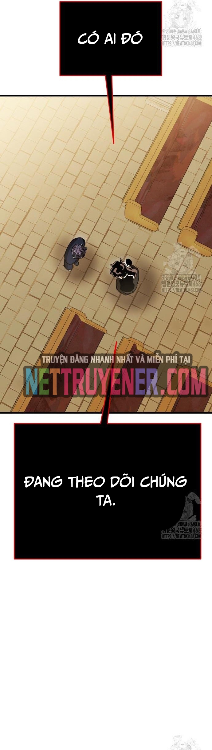 Thiên Ma Tái Lâm: Chapter 79