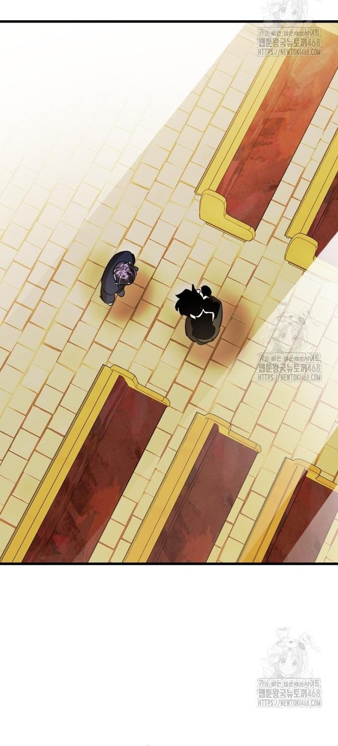 Thiên Ma Tái Lâm: Chapter 79