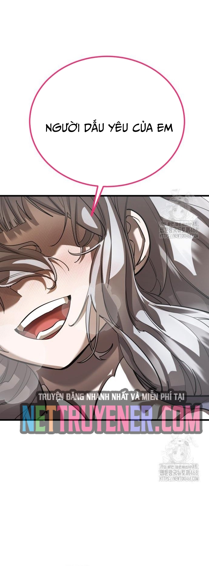 Thiên Ma Tái Lâm: Chapter 79