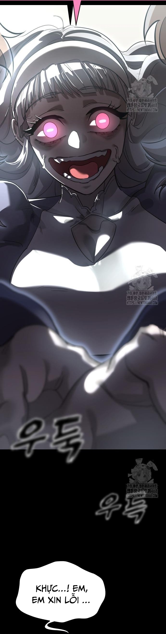 Thiên Ma Tái Lâm: Chapter 79