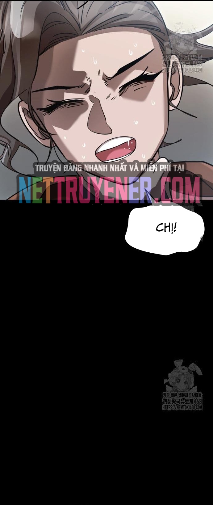 Thiên Ma Tái Lâm: Chapter 79