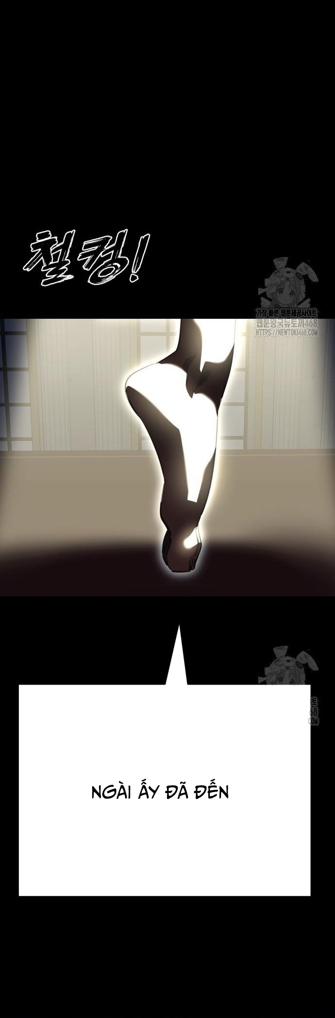 Thiên Ma Tái Lâm: Chapter 79