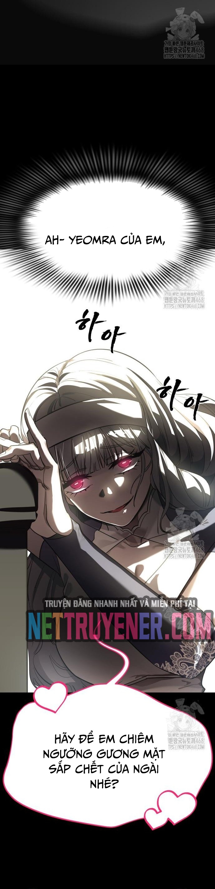 Thiên Ma Tái Lâm: Chapter 79