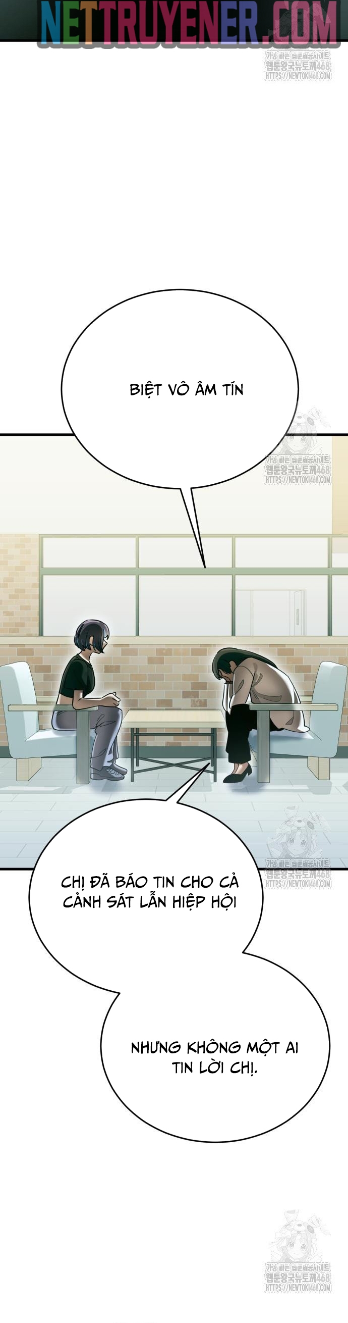 Thiên Ma Tái Lâm: Chapter 79