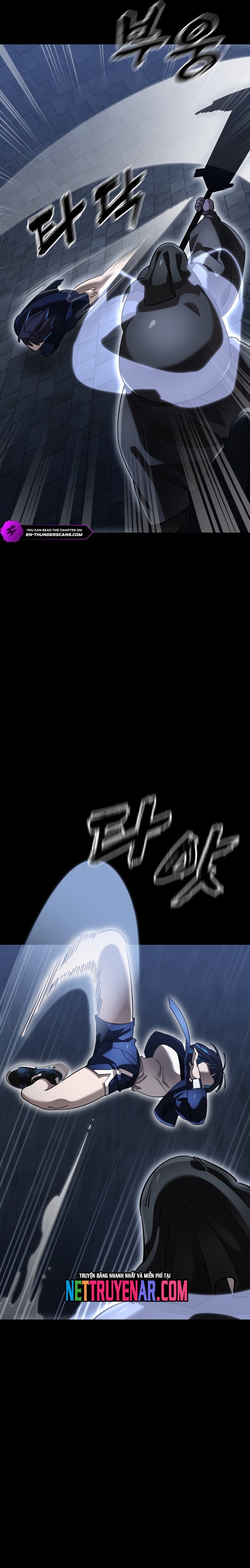 Thiên Ma Tái Lâm: Chapter 80