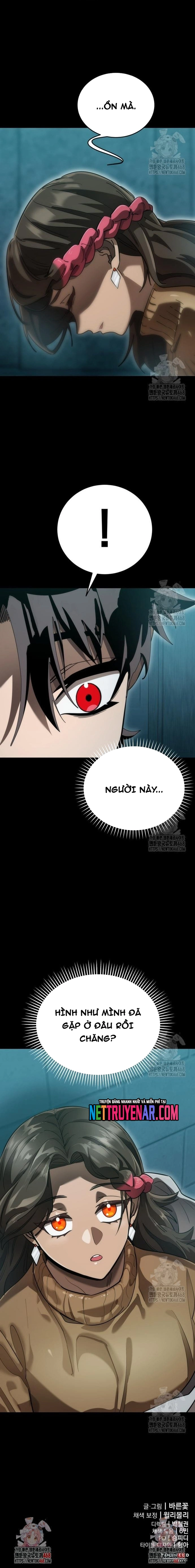 Thiên Ma Tái Lâm: Chapter 82