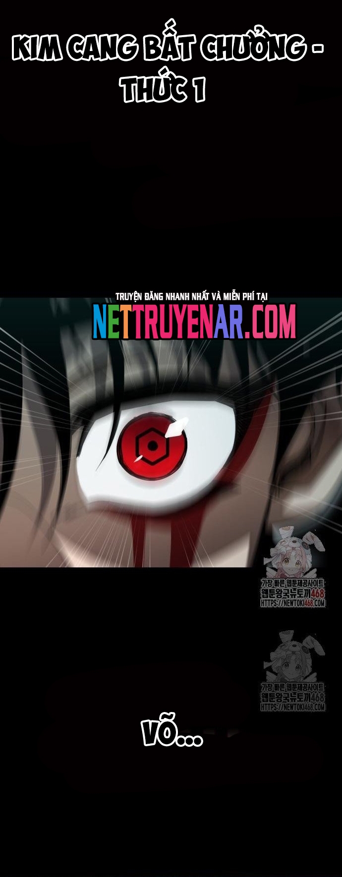 Thiên Ma Tái Lâm: Chapter 84