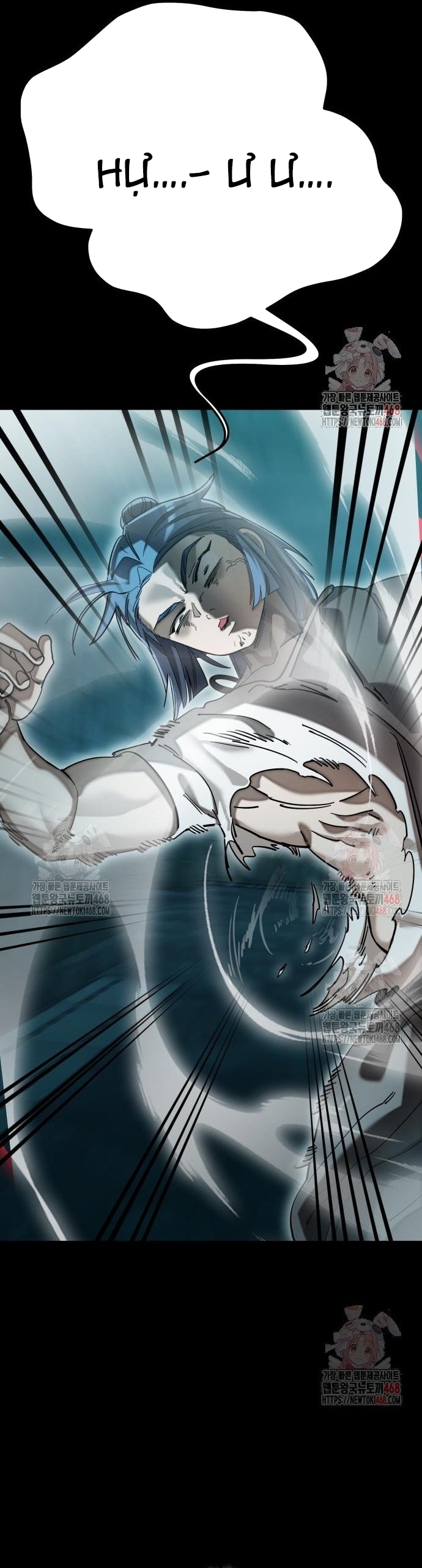 Thiên Ma Tái Lâm: Chapter 84