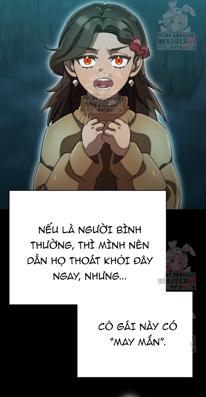 Thiên Ma Tái Lâm: Chapter 84