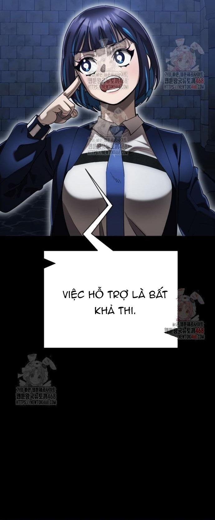 Thiên Ma Tái Lâm: Chapter 84