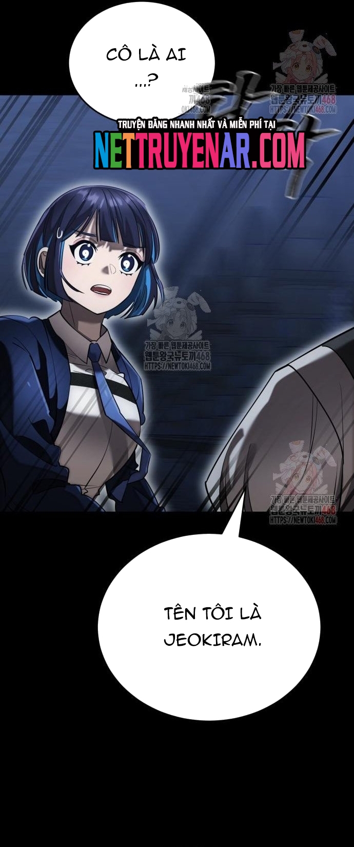 Thiên Ma Tái Lâm: Chapter 84