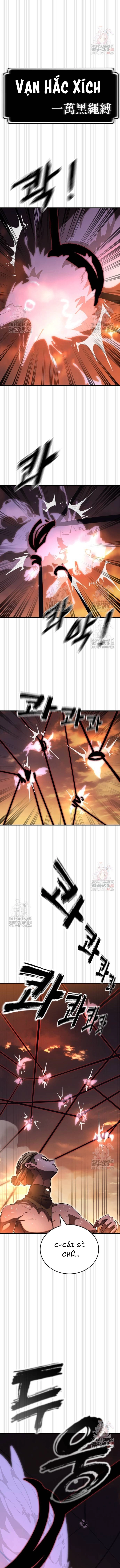 Thiên Ma Tái Lâm: Chapter 87