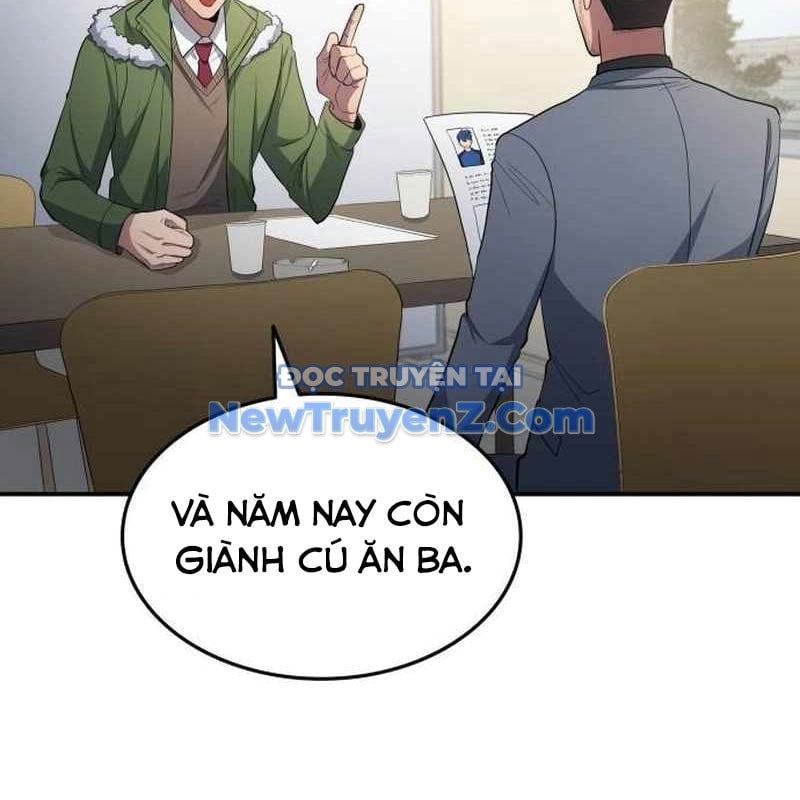 Thiên Phú Bóng Đá, Tất Cả Đều Là Của Tôi!: Chapter 95