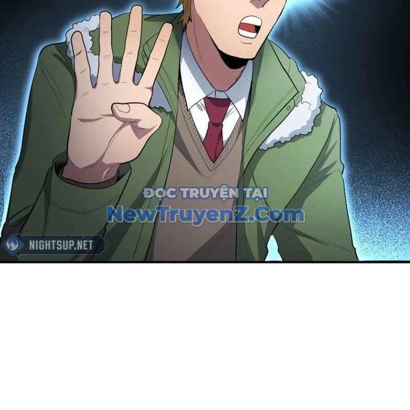 Thiên Phú Bóng Đá, Tất Cả Đều Là Của Tôi!: Chapter 95