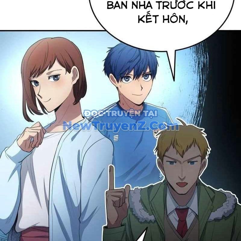 Thiên Phú Bóng Đá, Tất Cả Đều Là Của Tôi!: Chapter 95