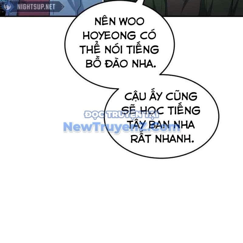 Thiên Phú Bóng Đá, Tất Cả Đều Là Của Tôi!: Chapter 95