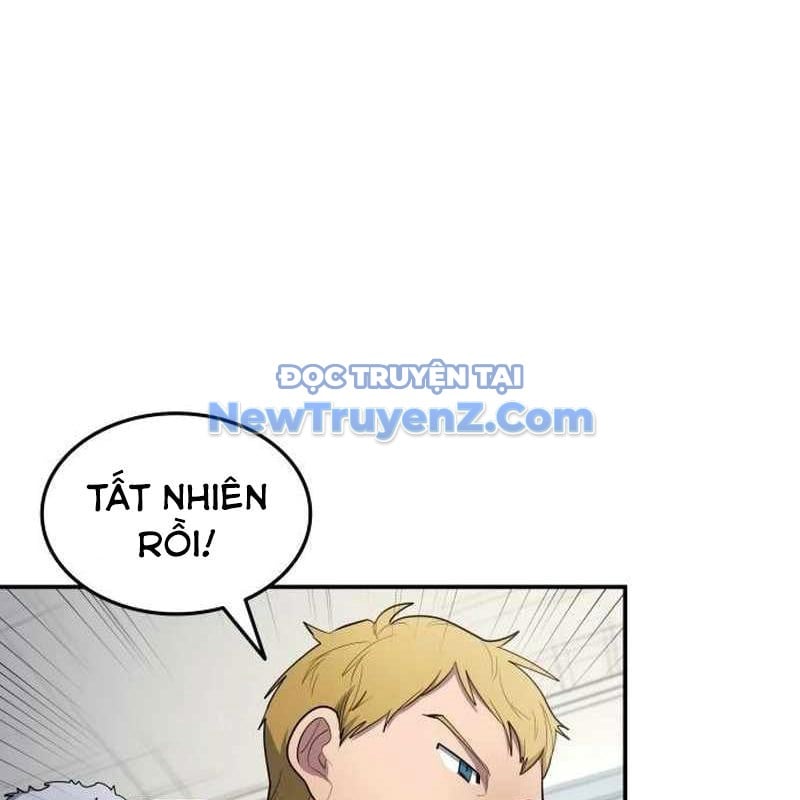 Thiên Phú Bóng Đá, Tất Cả Đều Là Của Tôi!: Chapter 95