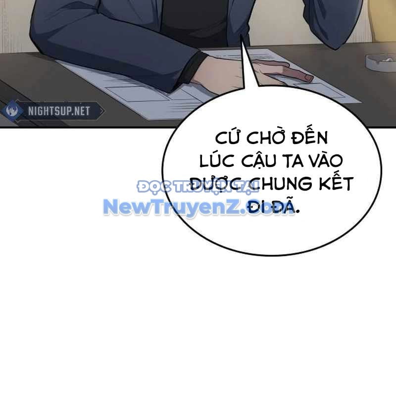 Thiên Phú Bóng Đá, Tất Cả Đều Là Của Tôi!: Chapter 95