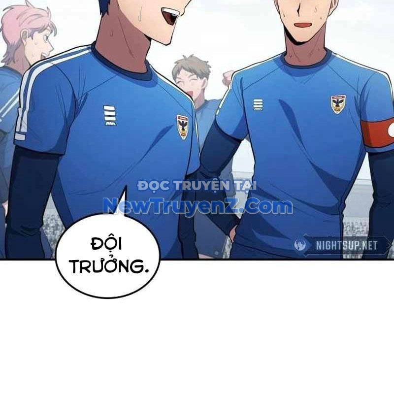 Thiên Phú Bóng Đá, Tất Cả Đều Là Của Tôi!: Chapter 95