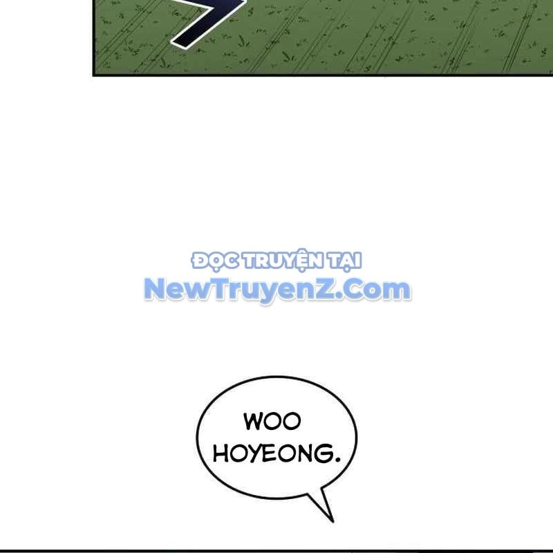 Thiên Phú Bóng Đá, Tất Cả Đều Là Của Tôi!: Chapter 95