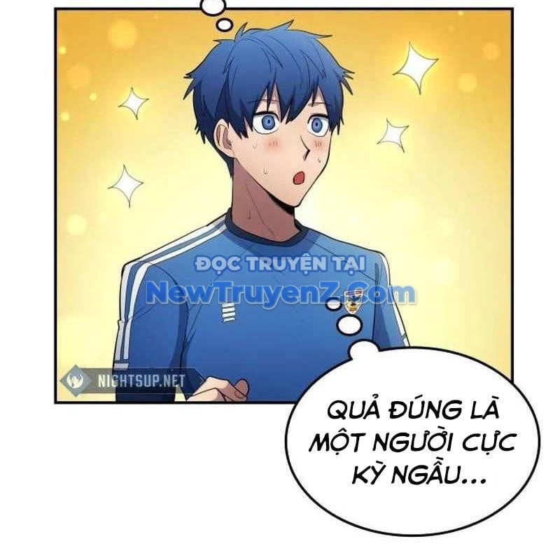 Thiên Phú Bóng Đá, Tất Cả Đều Là Của Tôi!: Chapter 95