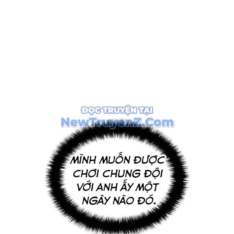 Thiên Phú Bóng Đá, Tất Cả Đều Là Của Tôi!: Chapter 95
